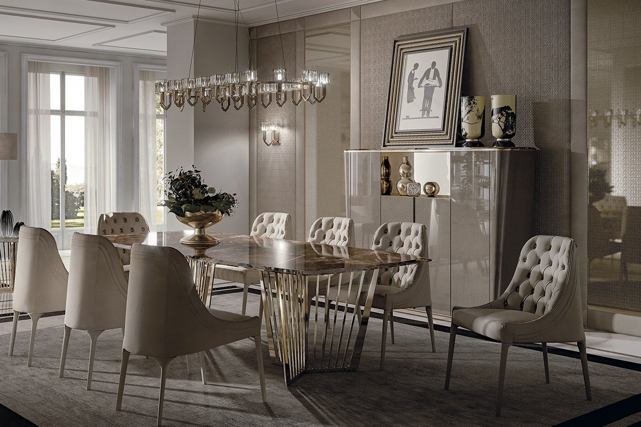 z2392428161836_19599b55f90959f4f4da3041b967ddf7