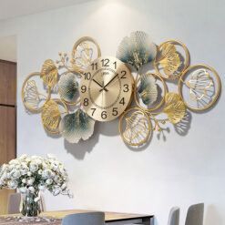 TRANH DECOR