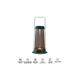 ĐÈN XÁCH TAY LANTERN