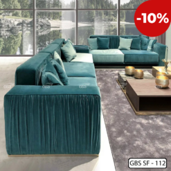 SOFA GBS SF-112