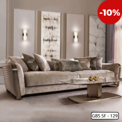 SOFA GBS-SF129