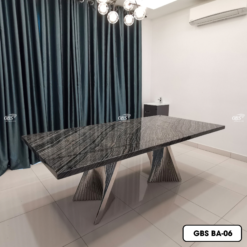 BÀN ĂN GBS-BA06
