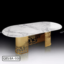 BÀN ĂN GBS-BA100