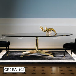 BÀN ĂN GBS-BA102