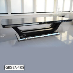 BÀN ĂN GBS-BA105