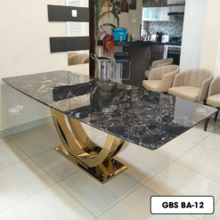 BÀN ĂN GBS-BA12