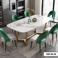 BÀN ĂN GBS-BA38