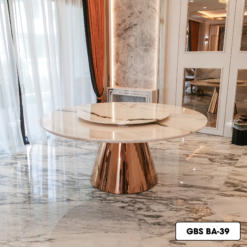 BÀN ĂN GBS-BA39