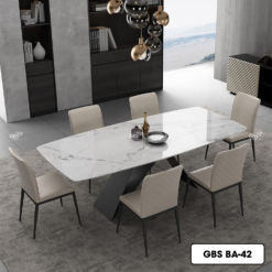BÀN ĂN GBS-BA42