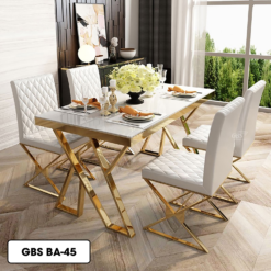 BÀN ĂN GBS-BA45