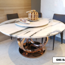 BÀN ĂN GBS-BA46