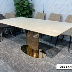 BÀN ĂN GBS-BA48