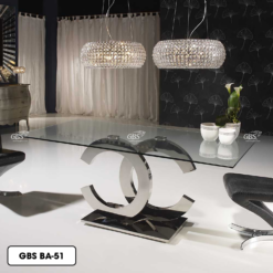 BÀN ĂN GBS-BA51