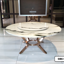 BÀN ĂN GBS-BA55