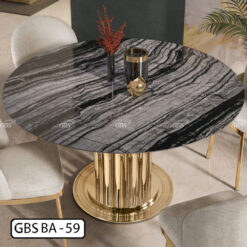 BÀN ĂN GBS-BA59