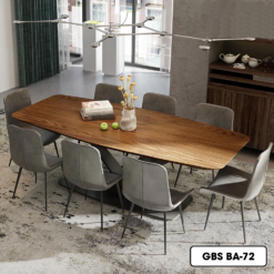 BÀN ĂN GBS-BA72