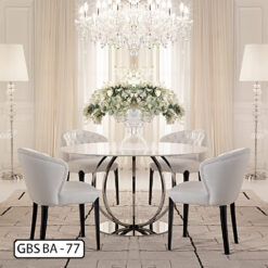 BÀN ĂN GBS-BA77