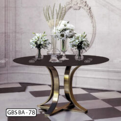 BÀN ĂN GBS-BA78