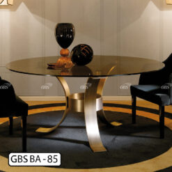 BÀN ĂN GBS-BA85