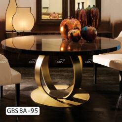 BÀN ĂN GBS-BA95