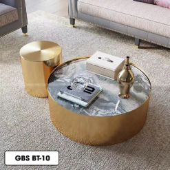 BÀN TRÀ GBS-BT10