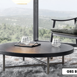 BÀN TRÀ GBS-BT12
