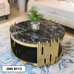 BÀN TRÀ GBS-BT13