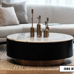 BÀN TRÀ GBS-BT18