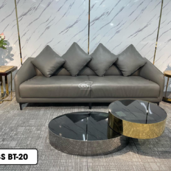 BÀN TRÀ GBS-BT20