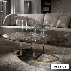 BÀN TRÀ GBS-BT23