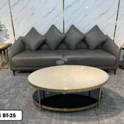 BÀN TRÀ GBS-BT25