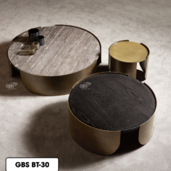 BÀN TRÀ GBS-BT30