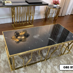 BÀN TRÀ GBS-BT32