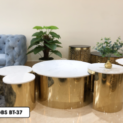 BÀN TRÀ GBS-BT37
