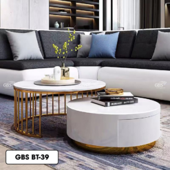 BÀN TRÀ GBS-BT39