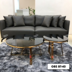 BÀN TRÀ GBS-BT40