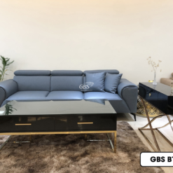 BÀN TRÀ GBS-BT43