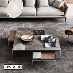 BÀN TRÀ GBS-BT49