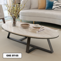 BÀN TRÀ GBS-BT55