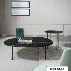 BÀN TRÀ GBS-BT56