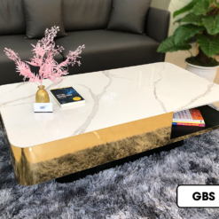 BÀN TRÀ GBS-BT59