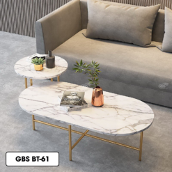 BÀN TRÀ GBS-BT61