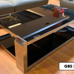 BÀN TRÀ GBS-BT68