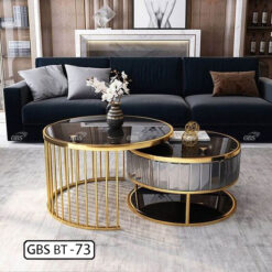BÀN TRÀ GBS-BT73