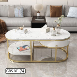 BÀN TRÀ GBS-BT74