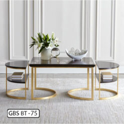 BÀN TRÀ GBS-BT75