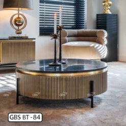 BÀN TRÀ GBS-BT84