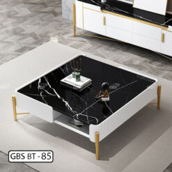 BÀN TRÀ GBS-BT85