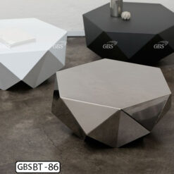 BÀN TRÀ GBS-BT86