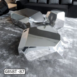 BÀN TRÀ GBS-BT87